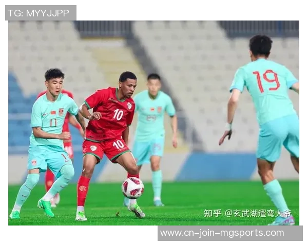 2001年10月7日中国队与阿曼队激战回顾及比赛精彩瞬间分析 2001年10月7日中国队与阿曼队激战回顾及比赛精彩瞬间分析