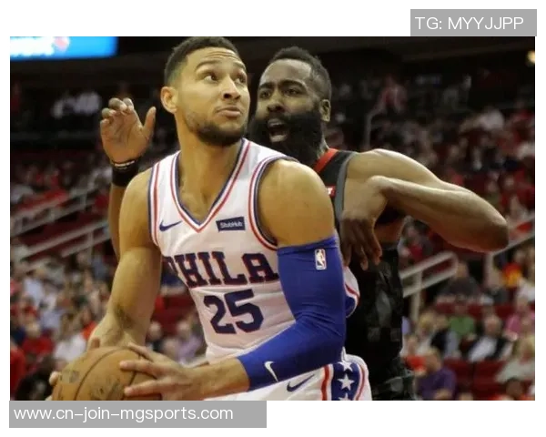 2019年3月9日猛龙与鹈鹕精彩对决直播回顾与赛后分析 2019年3月9日猛龙与鹈鹕精彩对决直播回顾与赛后分析