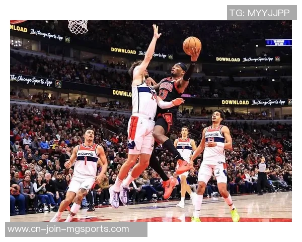 2020年9月3日NBA季后赛热火与雄鹿精彩对决回顾与分析 2020年9月3日NBA季后赛热火与雄鹿精彩对决回顾与分析