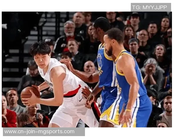 5月19日勇士与开拓者精彩对决录像回放全程回顾与分析