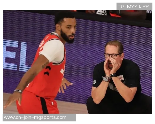 东部半决赛第二场激战骑士与猛龙谁能笑到最后