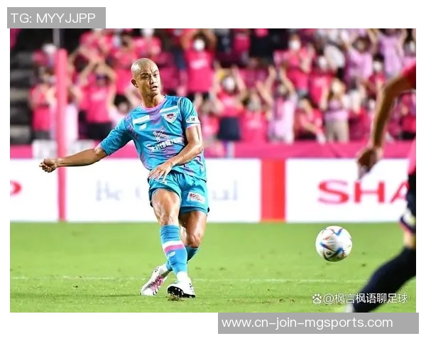 京都不死鸟与福冈黄蜂的比赛分析及大小球投注建议