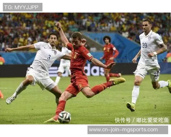 匈牙利U21与比利时U21激战在即青年球员展现足球新风采