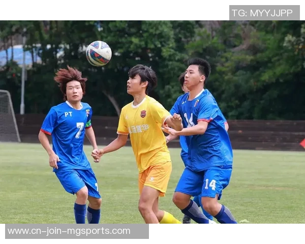 巴得斯尤U19对决塔塔U19青少年足球赛精彩回顾与分析