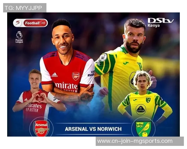 摩雷伦斯与里奥阿维历史交锋记录分析及战绩对比