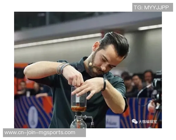 泽尼特与喀山激战正酣2019年9月21日精彩赛事回顾与分析