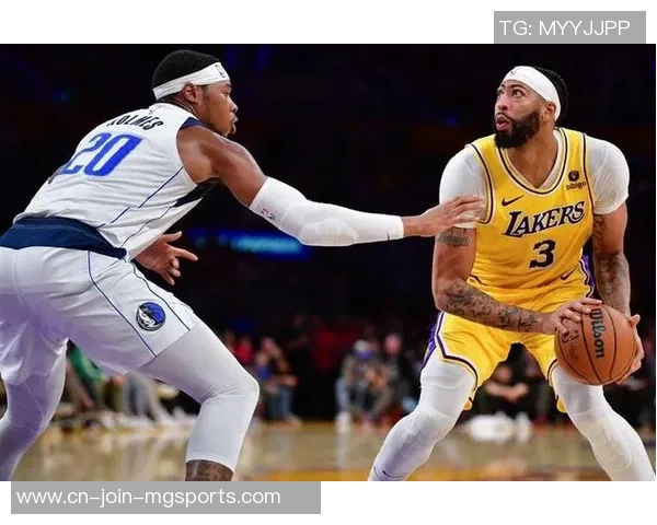 湖人对决独行侠精彩回顾及赛后分析一月八日比赛亮点总结 湖人对决独行侠精彩回顾及赛后分析一月八日比赛亮点总结