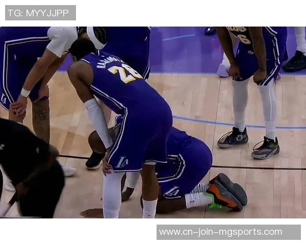 湖人逆转热火再展王者风范2020季后赛第二场精彩回顾