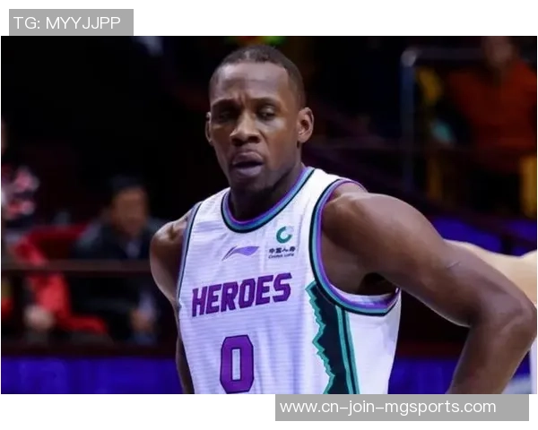 瑞德兰茨联U20对阵布里斯班U20精彩对决即将上演 瑞德兰茨联U20对阵布里斯班U20精彩对决即将上演