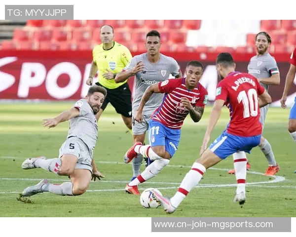 西杯塞维利亚对阵卡迪斯双方阵容分析与比赛前瞻