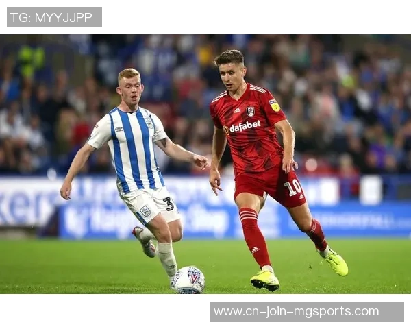 谢周三与米德尔斯对决前瞻分析及比赛结果预测