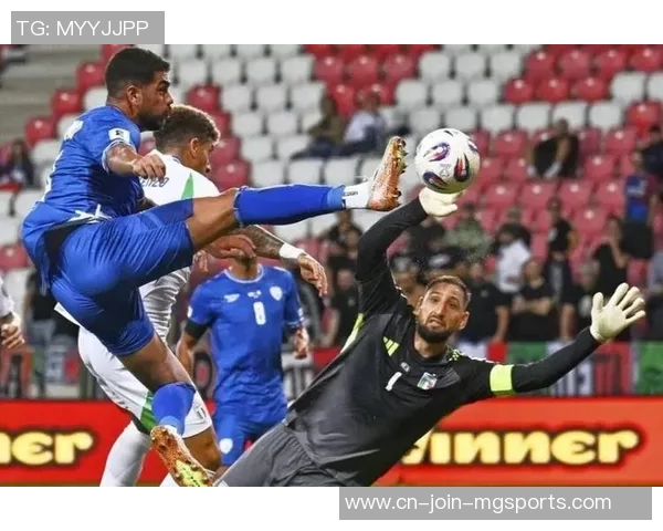 2-1,国际第39掀翻国际第14,2026国际杯东道主接连6场不堪 2-1,国际第39掀翻国际第14,2026国际杯东道主接连6场不堪