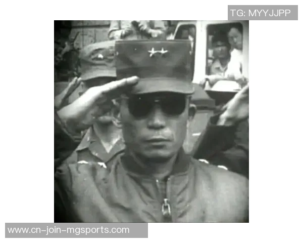 38秒决胜1投1帽1断! 华子让SGA面子尽失 采访直言将为芬奇交罚款 38秒决胜1投1帽1断! 华子让SGA面子尽失 采访直言将为芬奇交罚款