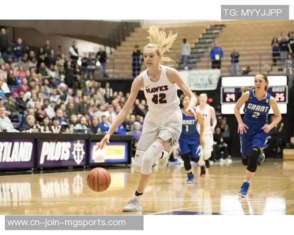 主力队的朱厄尔·劳埃德成为最新参加B方案的WNBA球星 主力队的朱厄尔·劳埃德成为最新参加B方案的WNBA球星