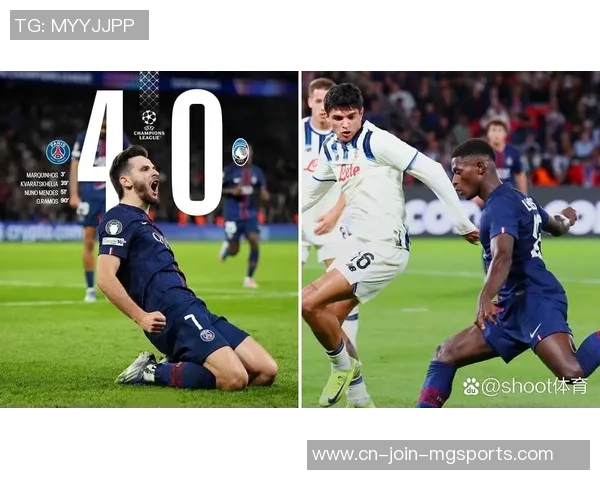 努诺-门德斯：我现在感觉状况不错，下场欧冠会全力争夺成功