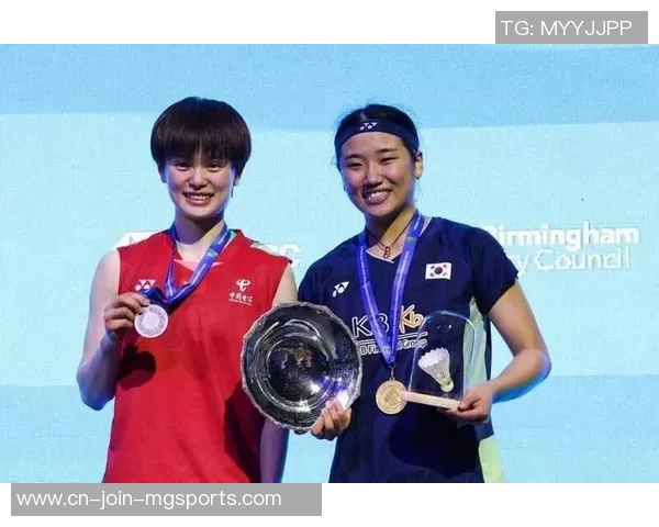 大魔王!安洗莹1年8连胜王祉怡:单季11冠+奖金100万刀 前史第1人 大魔王!安洗莹1年8连胜王祉怡:单季11冠+奖金100万刀 前史第1人