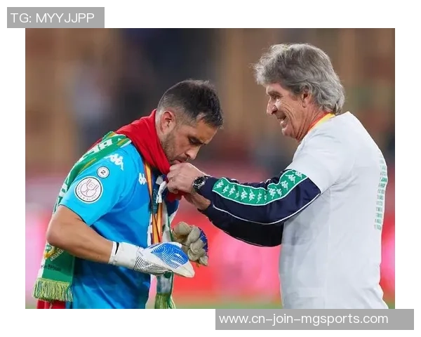 布拉沃:假如我是智利足协主席,我会毫不犹豫地延聘佩工 布拉沃:假如我是智利足协主席,我会毫不犹豫地延聘佩工