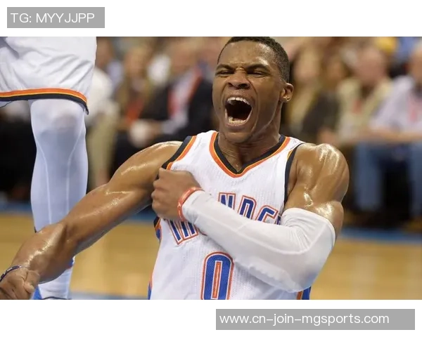 爆冷！爱德华兹43分，德罗赞迸发轰33分，威少7分7助，快船该出手了