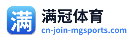 满冠体育